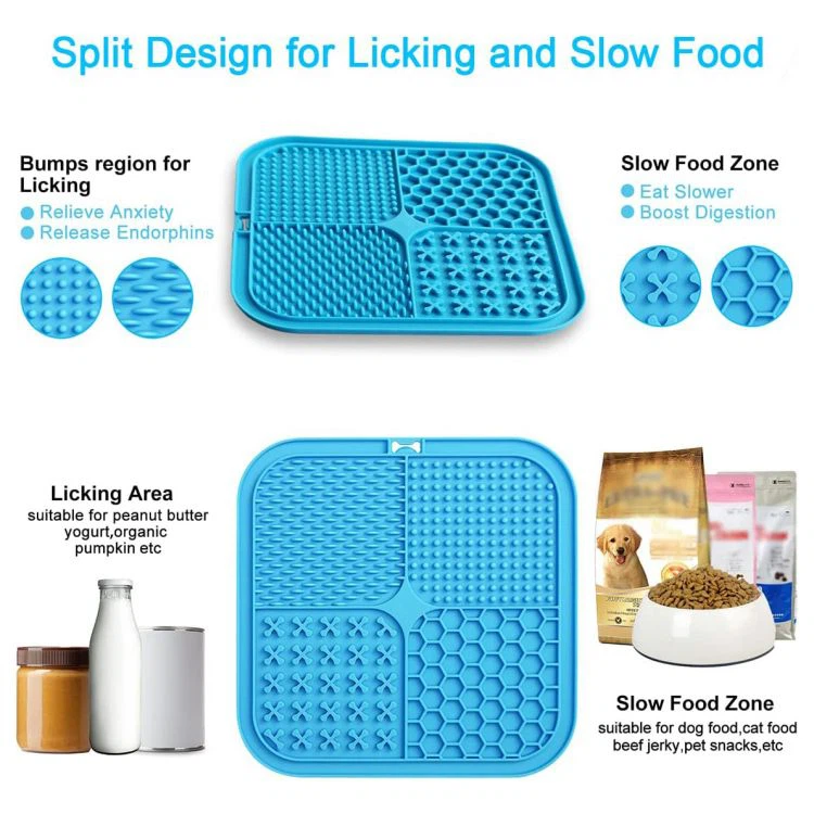 product-750-750 product-750-750