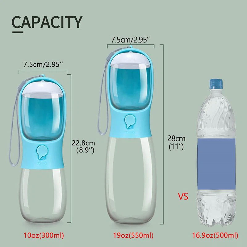 product-800-800 product-800-800