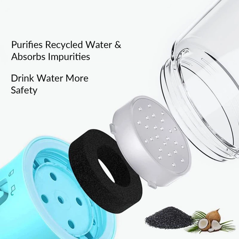 product-800-800 product-800-800