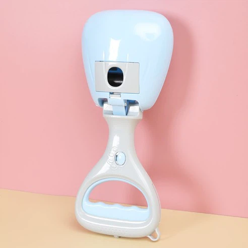 Bulk Pet Poop Picker