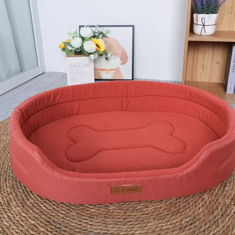 product-465-465