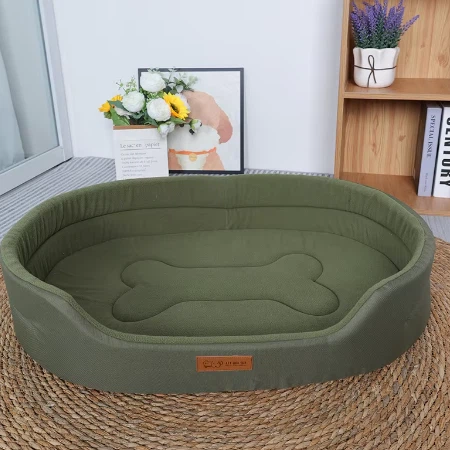 product-450-450