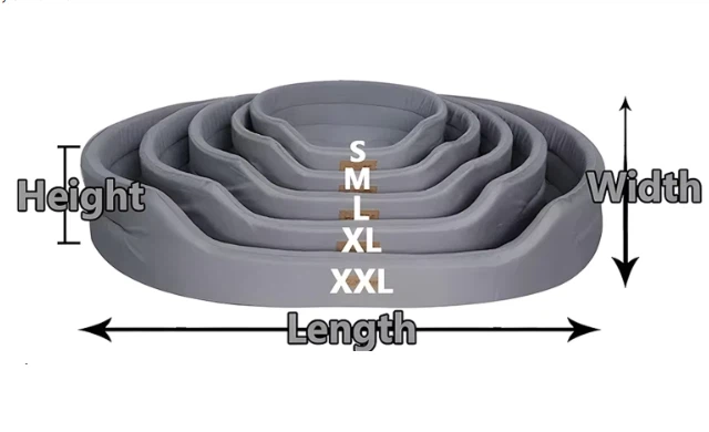 product-640-390