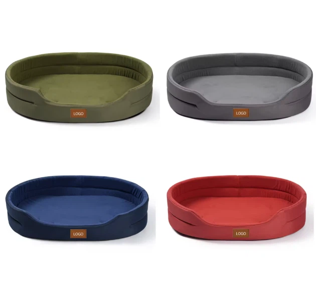 product-630-571